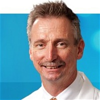 Dr. Richard A. Grochmal M.D.