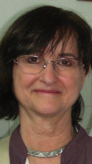 Carolyn  LaFleur