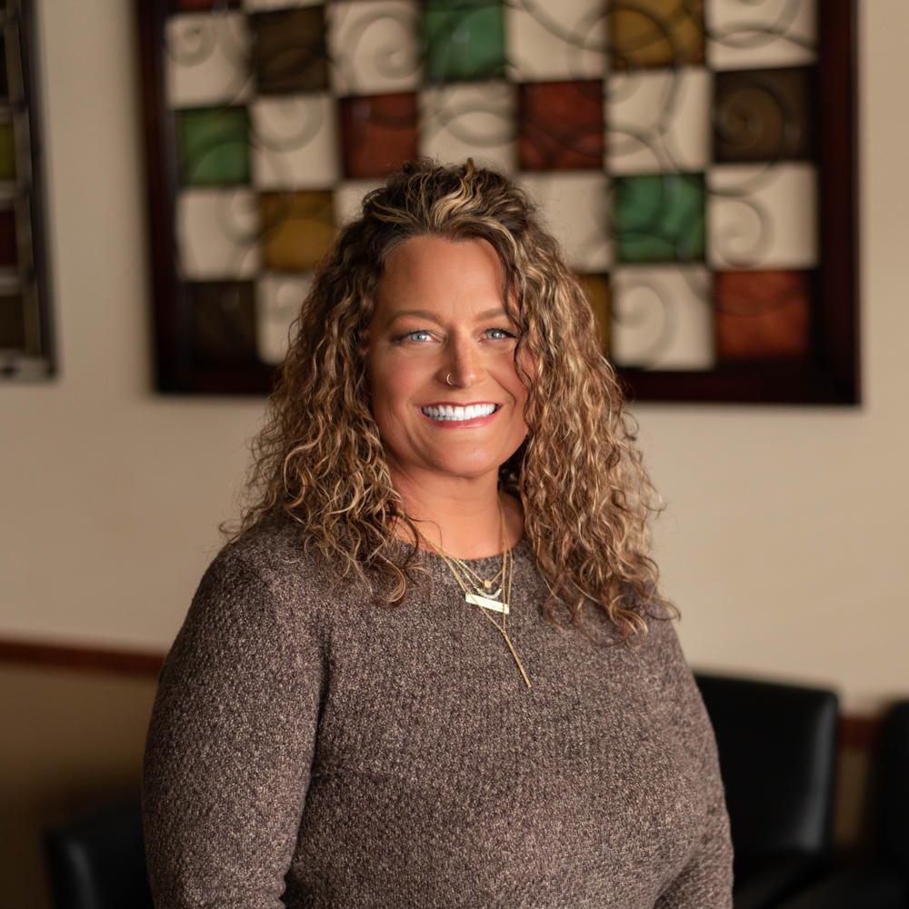 Dr. Angela Michelle Sterling DC