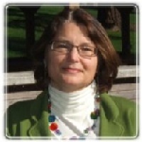 Natalie Rosalyn Mills LPC, MFT