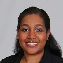 Akia D. Caine