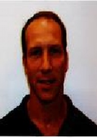 Dr. Craig Donald Kolasch M.D.