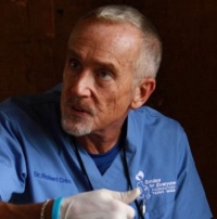 Robert  Crim Other