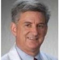 Timothy L. Degner MD