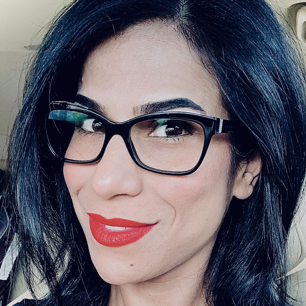 Dr. Bahar  Esmaili DDS
