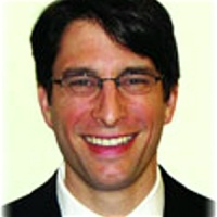 Dr. Adam Jason Fisch M.D., Sleep Medicine Specialist