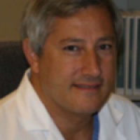 Dr. James Michael Andry MD, Sleep Medicine Specialist