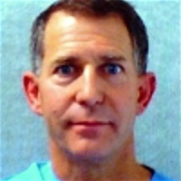 Dr. David E Ludlow M.D.