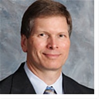Dr. Howard Cobb Alexander M.D.