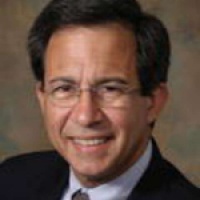 Dr. Paul E Larose M.D.