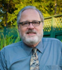Dr. Gregory Knox Whitaker MD
