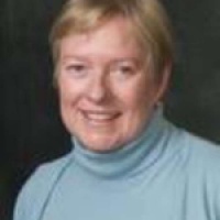 Dr. Mary R Sears M.D.