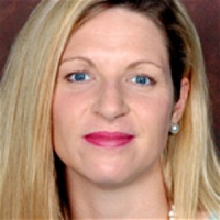 Dr. Janis S. Coffin DO