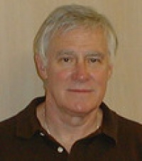 Dr. Richard Paul Dhanes MD