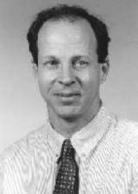Dr. Christopher  Kennedy M.D.