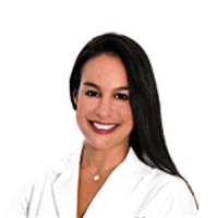 Dr. Sherry N Ingraham MD