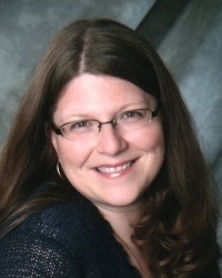 Susan K Mclaughlin AUD