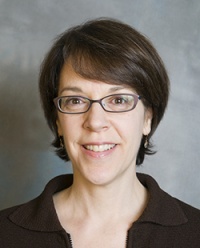 Margaret C Shuhart Other