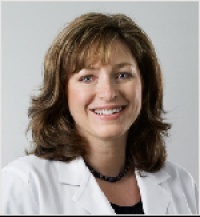Dr. Toni L Stanley MD