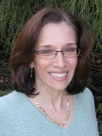 Denise Kyle Pollack M.ED.
