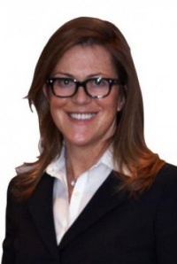 Prof. Sabine C Girod MD, DDS, PHD
