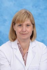 Dr. Carol A Kooistra MD