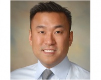 Dr. Peter J Lee DDS