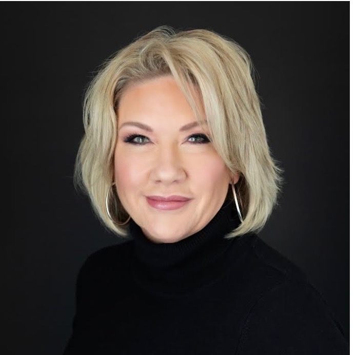 Dr. Dawn  Mancuso M.D.
