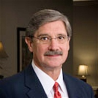 Mr. William M Moore MD