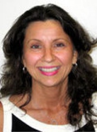 Dr. Dora  Piccirilli M.D.