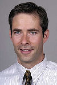 Dr. James C Sloan MD