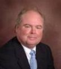 Dr. John Michael Breen M.D.