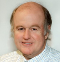 Dr. Paul D Harrington MD