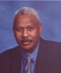 Dr. Abu areida A Akam MD