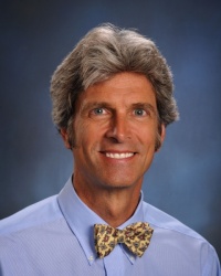 Dr. Robert William Kneib D.M.D.