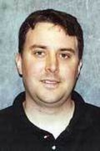 Dr. Jason Andrew Evans MD