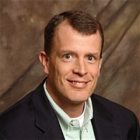 Dr. David M Williams MD, Pediatrician