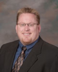 Dr. Christopher M Ashby D.D.S.