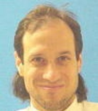 Dr. David Michael Allen M.D.