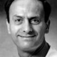 Dr. Ziyad M Hijazi M.D.