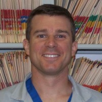 Eric John Meeker DDS PA