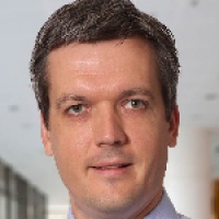 Scott A. Maffett M.D.