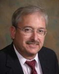 Dr. Donald L Blackmon MD