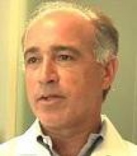 Dr. Nestor Edward Dourron M.D.