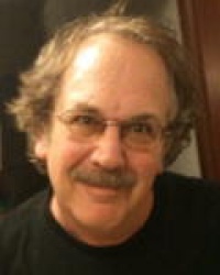 Bruce Allen Barshop M.D., PH.D.