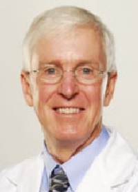 Dr. Neal E Little M.D.