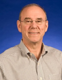 Dr. Steven  Meltzer D.M.D.