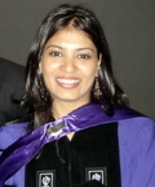 Dr. Shweta V Loya DDS