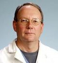 Steven M Amberson M.D.