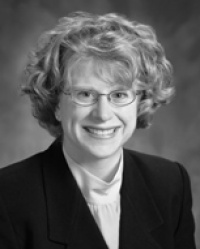Dr. Nina  Jaki MD